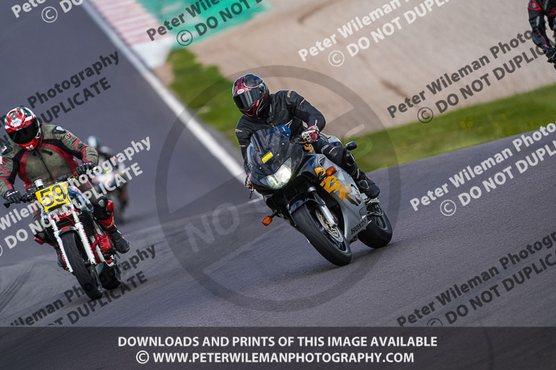 donington no limits trackday;donington park photographs;donington trackday photographs;no limits trackdays;peter wileman photography;trackday digital images;trackday photos